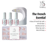 The French Essentials